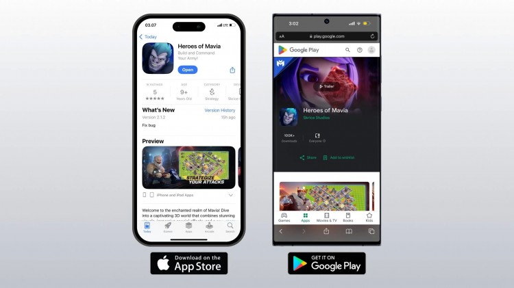 Will there be an airdrop after downloading and registering? Guide you step by step in the interactiv