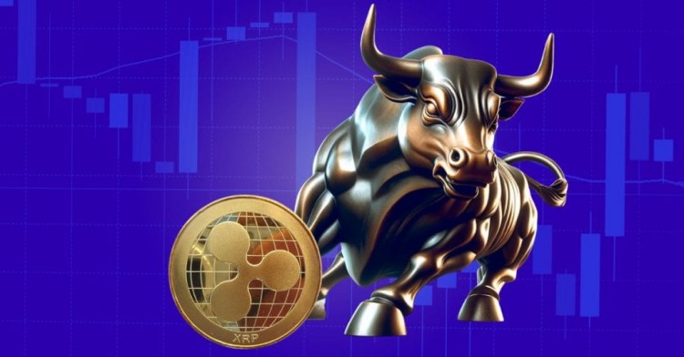 現(xiàn)在只需投資 1000 美元購買 Ripple 的 XRP 如何讓您成為百萬富翁 – 了解如何！