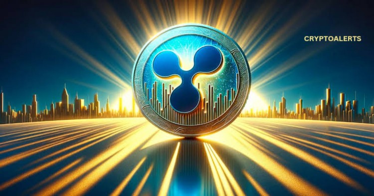 Dark Defender XRP 價格分析更新 - 法律戰影響和分析師見解