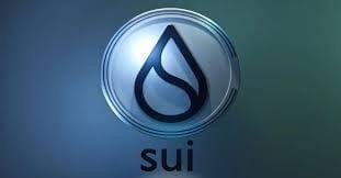 新聞提醒SUI和AXS撼動加密貨幣領(lǐng)域