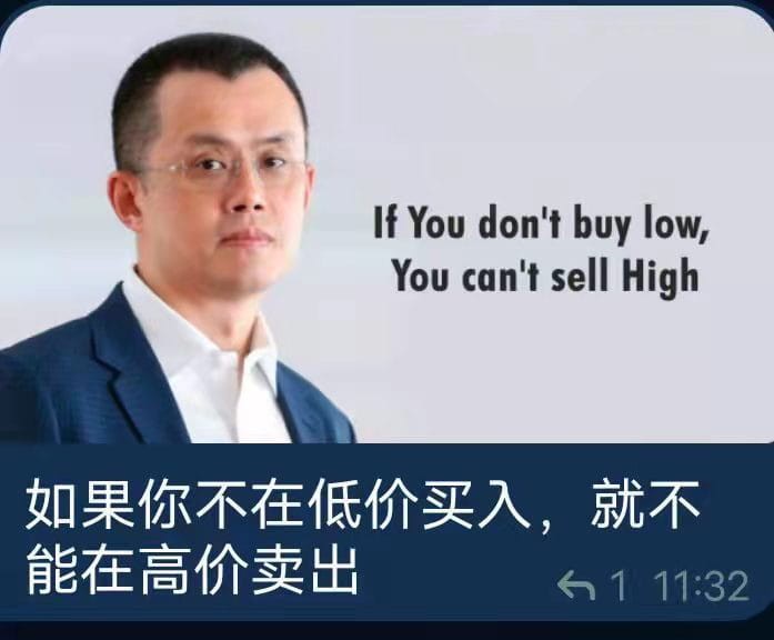 項目熱點：什么項目值得關注？