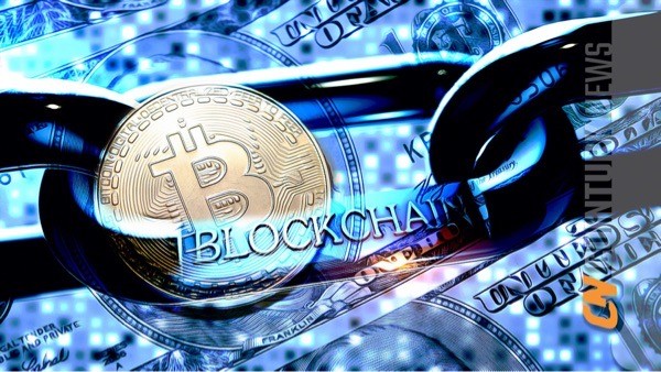 洞察比特幣的未來：支持水平和市場情緒