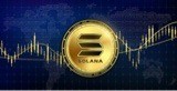 [奧馬爾]Solana 價格預測：SOL 每周收盤價暗示為 $