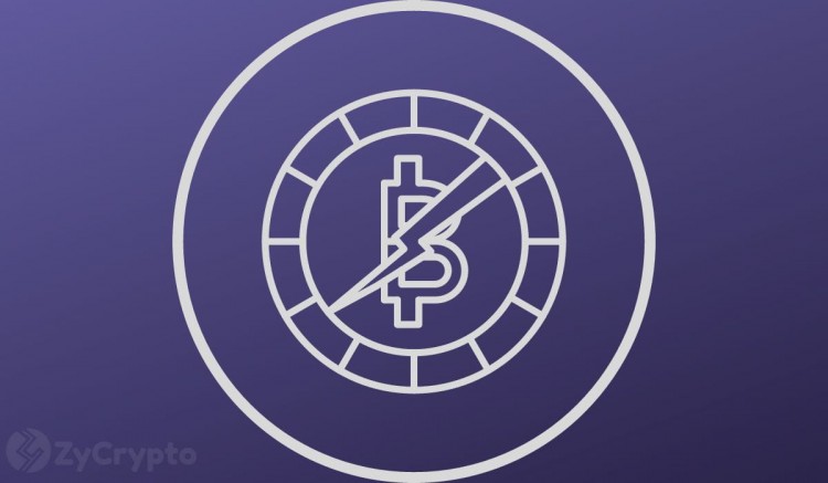 減半后比特幣會怎樣？ — 以下是三位分析師的 3 項預測