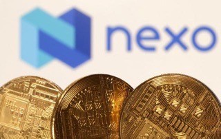 [加密365]加密貨幣貸款機構 Nexo 就調查中止向保加利亞尋求 30 億美元的賠償