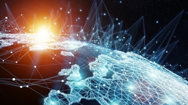 [加密女王]XRP 持有者現在距離產生被動收入更近了 60%； 就是這樣