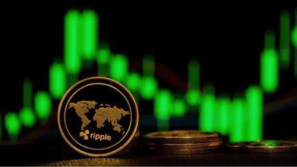 [加密365]Ripple CTO 對 XRP 的愿景；失去價值已成為過去