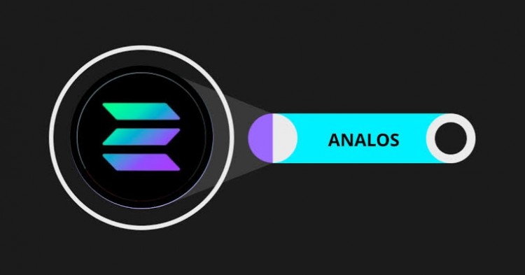 [加密360]ANALOS：徹底改變加密合規性