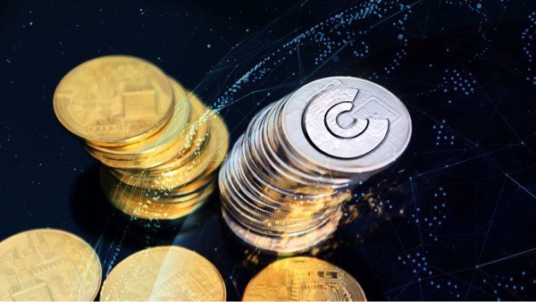 市場不確定性：預測Coinbase在法律斗爭中的高波動性