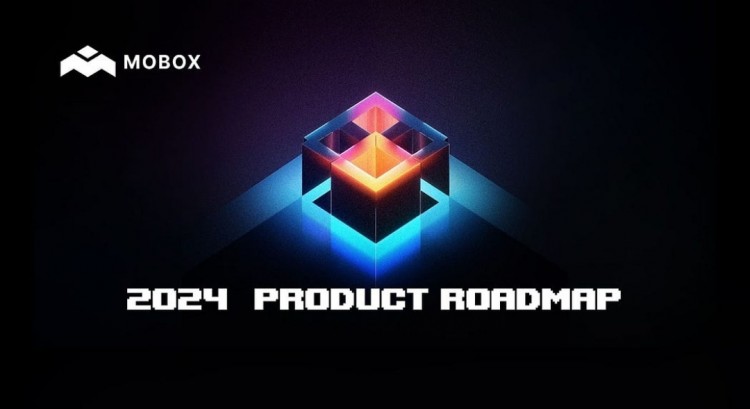 Mobox 是游戲蓬勃發展的催化劑