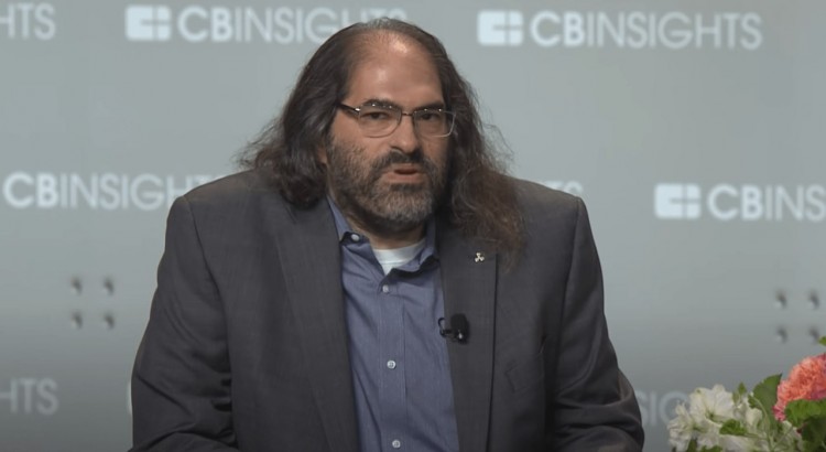[加密藝術家]Ripple 將把業務拓展到新的用例：