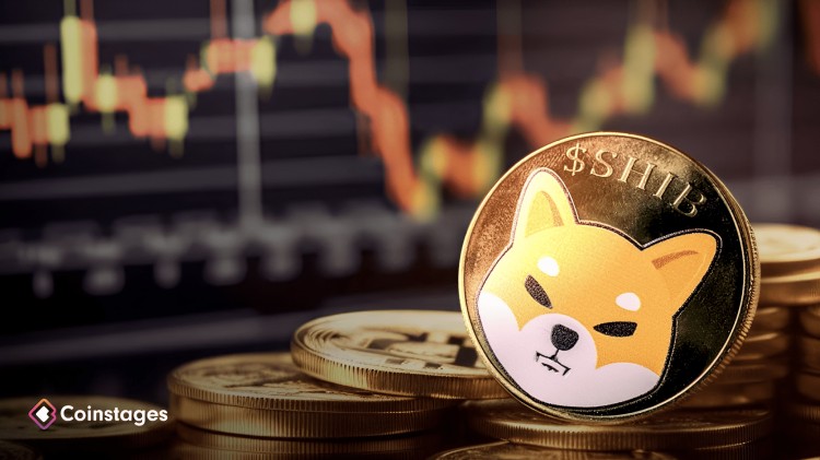 ChatGPT 預測 2024 年底 Shiba Inu (SHIB) 的價格