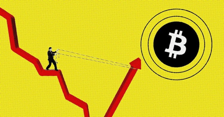 減半后的比特幣價格預測：今年比特幣價格可能飆升至多高