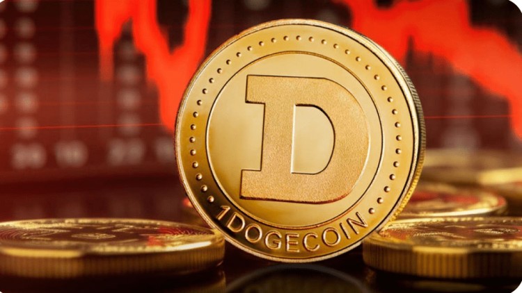 狗狗幣（DOGE）面臨重大問題