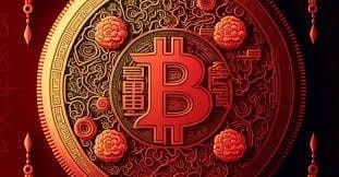 大規模加密貨幣集會即將到來 不要錯過這個活動