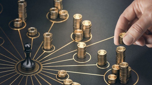 安東尼·貝文說，比特幣ETF可能會將用戶和交易量從CEX中轉(zhuǎn)移出來