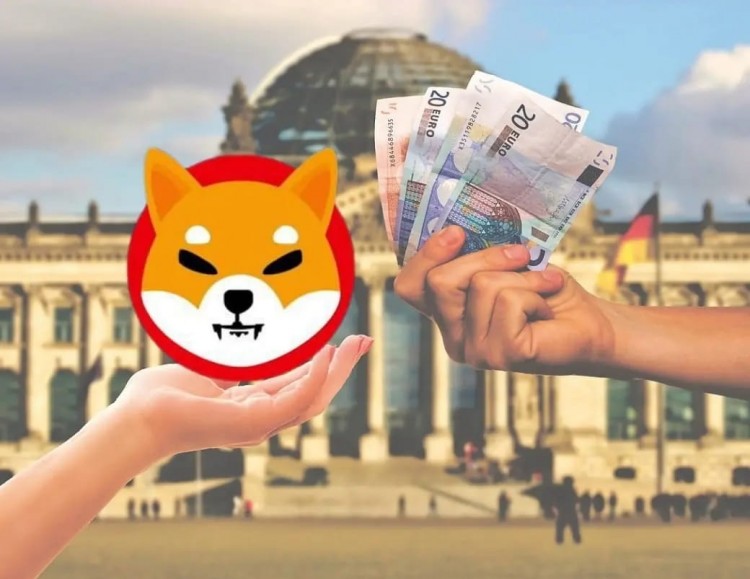 柴犬：SHIB 還認為你成為百萬富翁嗎