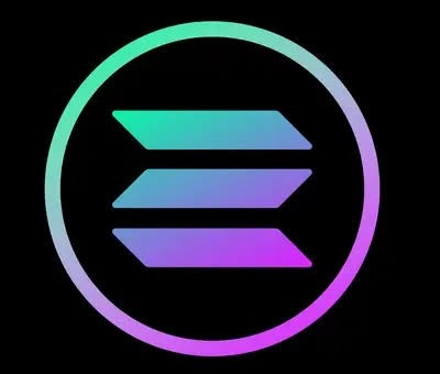 [加密360]ANALOS：以創(chuàng)新開拓 DeFi