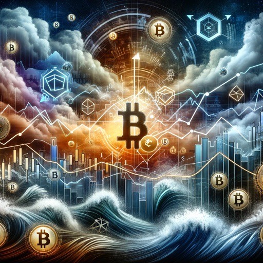 [加密365]加密貨幣貸款機(jī)構(gòu) Nexo 就調(diào)查中止向保加利亞尋求 30 億美元的賠償