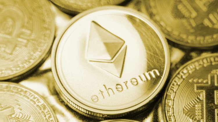 [加密王]SEC 推遲現貨以太坊 ETF 決定