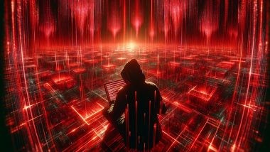 [加密市場分析師]Gamma Heist——超過 300 萬美元的數字資產被盜走，