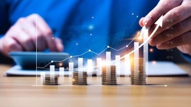 尼日利亞支付金融科技初創公司 Cleva 獲得安全