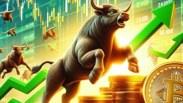 [奧馬爾]Skybridge 創始人表示現在購買 Bi 還為時不晚