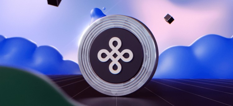 TIA兩個月13倍的質押空投收益DYM有機會復制嗎是個什么東西價格會去哪里