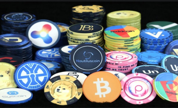 2024年LAYER2加密貨幣投資機(jī)會(huì)