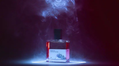 [加密365]香水DAO：虛擬世界的氣味帶到Harvey Nichols奢侈品店