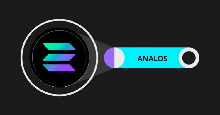 深入分析 ANALOS：揭示其含義和發展