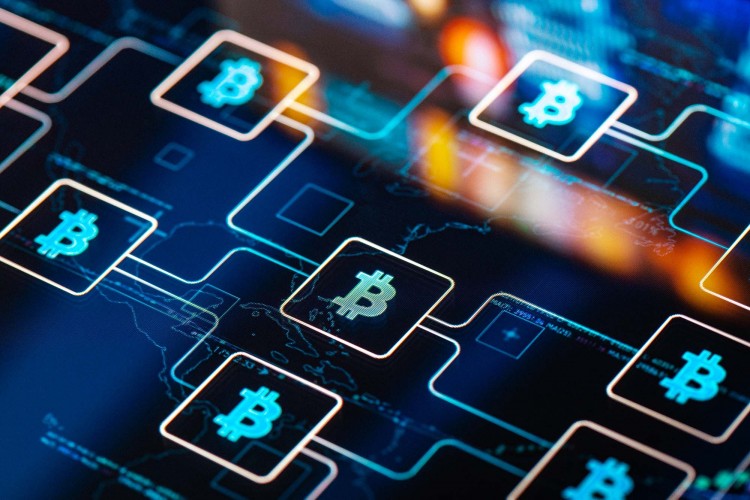 [加密先生]400 美元 XRP 價格點：分析師分析未來飆升日期
