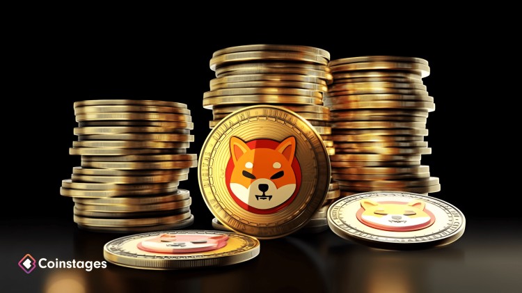 柴犬營銷專家預測 SHIB 價格何時會上漲