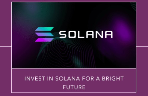 2024 年會(huì)是 Solana 年嗎？?