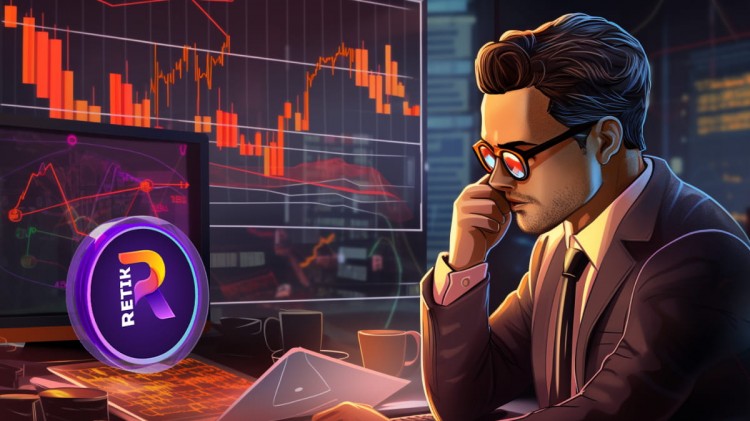 三位加密貨幣50強CEO秘密投資該項目，分析師稱其為Polygon殺手