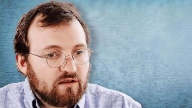 K33 研究報告聲稱卡爾達諾網絡