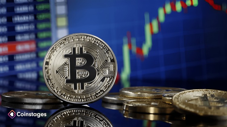 2013 年將 7500 BTC 扔進(jìn)垃圾填埋場的男子案件有了新的轉(zhuǎn)機(jī)