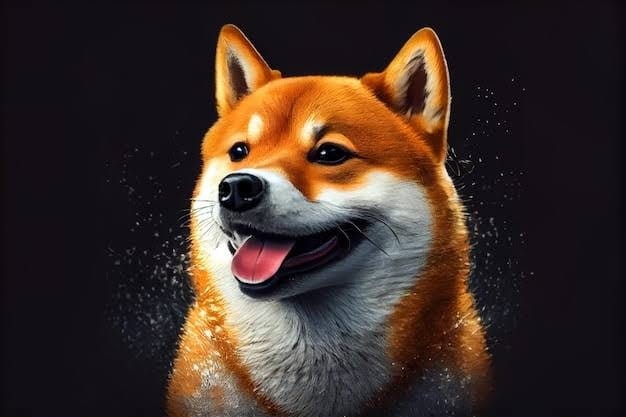 Shiba Inu 市值是否能達到 0.01 美元？