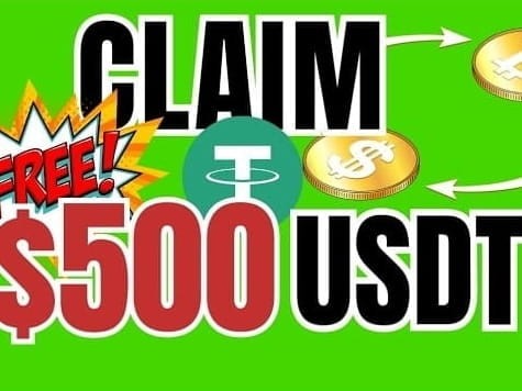 在幣安賺取你的第一個100美元
