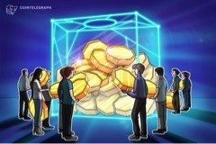[加密王]投資者正在關注更具流動性、更具增長性的股票