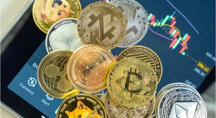 谷歌的政策轉變引發了人們對加密廣告和現貨比特幣ETF的重新興趣