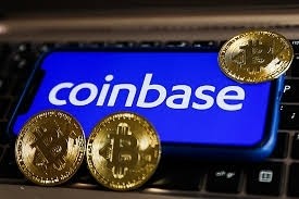 Coinbase 和 Circle 要求國(guó)會(huì)予以限制