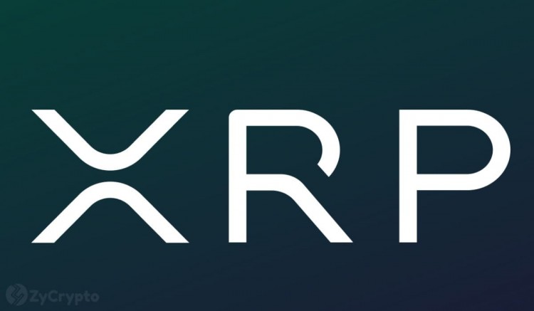 在全球銀行可能采用的情況下，Ripple 的 XRP 可能成為黃金支持的穩定幣的關鍵