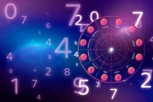 2月19日至25日加密貨幣星座運(yùn)勢