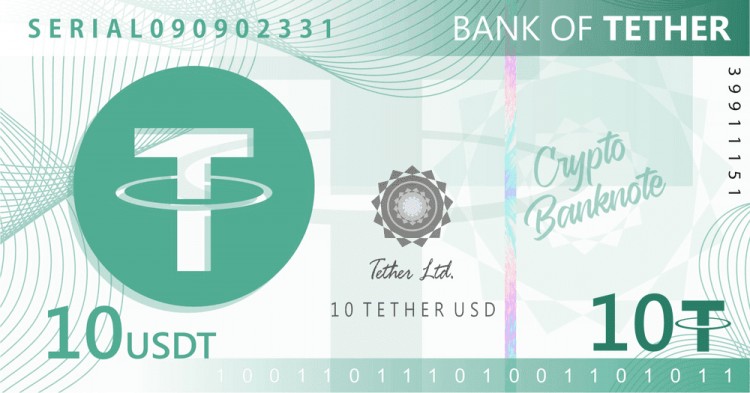 如何通過幣安賺取 10 USDT