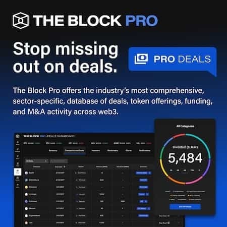 [加密王]Coinbase 建議美國財政部重新考慮加密貨幣混合規(guī)則，稱存在監(jiān)管差距