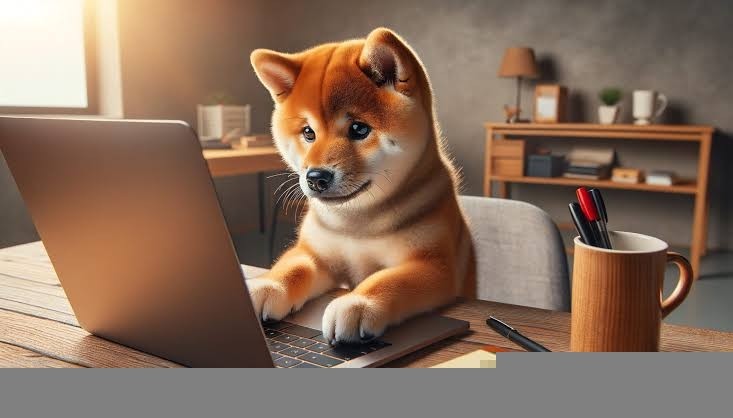 Shiba Inu 重申 2024 年 Shibarium 的數字身份重點