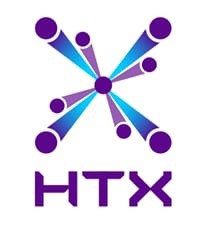 GATEIO將支持HT代幣兌換