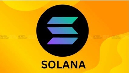 2024年SOLANASOL價格飆升的潛在催化劑