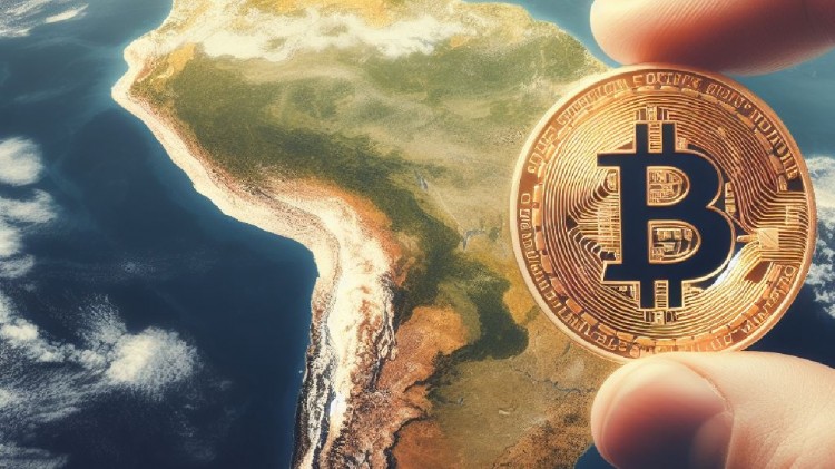 [加密市場分析師]Latam Insights：火山債券目標于 2024 年第一季度啟動